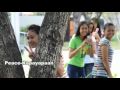 videos de ISHRM Batch 2009 Graduation AVP | Tribute to Francis M.