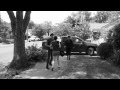 APP Stunt Demo Fight and Chase