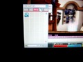 Maplestory show off