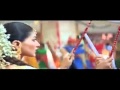 Chand Aaya Hai