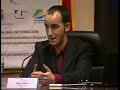 Borja Ventura en Estepona Borja Ventura en Estepona