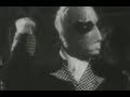 Uninvisible Man