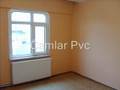 emlakcilarsitesi bahcelievler kiralık daire