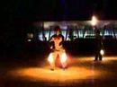 llano Fire po� - EJC 2007 Athens