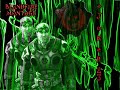 x J o K e R 23's Gears of War Blindfire Montage