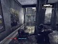 x J o K e R 23's Gears of War Blindfire Montage