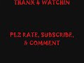 x J o K e R 23's Gears of War Blindfire Montage