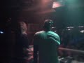 DJ Psykki und Zeki - Live @ Gang Bang Bookings 2 Years Birthdayparty (15.11.2008) Part 2