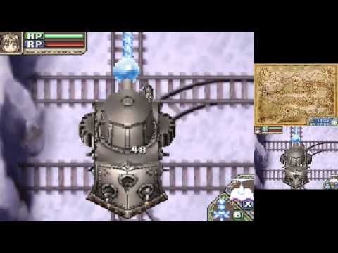 how to get more rp in rf4
