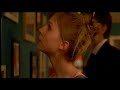 r�alisateur: eric griffon du bellay
avec romane bohringer, cl�mence poesy, thomas laroppe, hiam abbas

