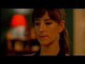 r�alisateur: eric griffon du bellay
avec romane bohringer, cl�mence poesy, thomas laroppe, hiam abbas

