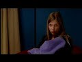 r�alisateur: eric griffon du bellay
avec romane bohringer, cl�mence poesy, thomas laroppe, hiam abbas

