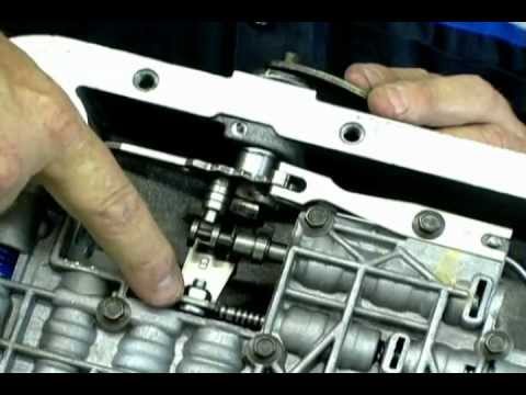 how to adjust aod tv cable