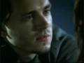 Carry on my wayward Son- John Connor