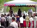 hukuman cambuk di aceh