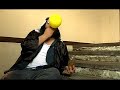 The Jenkem scene from Blackie DWN Productions The Jenkem scene from Blackie DWN Productions