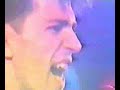 Bobby Orlando - A Man Like Me Bobby Orlando - A Man Like Me