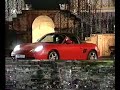 Carla is just about to leave for Hanna and Barcelona when Bernds daughter Vanessa shows up. Carla has to take her back to the city when suddenly a transporter cuts their way.