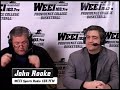 Providence College 12/17/09 Keno Davis Radio Show Part 3