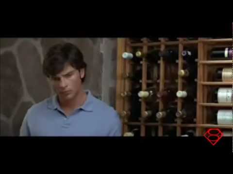 tom welling