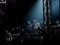 Hot Chip 1