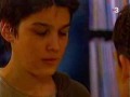 A second gay Kiss (English subtitles)