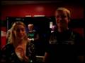 Toxie Cam Episode 5
