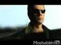 U2 - Vertigo: Video