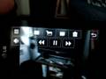 videos de LG Cookie KP500 Video Editor
