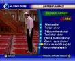 bayram namazı