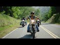 Harley-Davidson