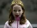 Caritas Spot: Madsen - Ich rette die Welt Caritas Spot: Madsen - Ich rette die Welt