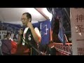 kenali-pas-keadilan-bersama-roslan-kassim-part-1-.html