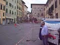 Click here to watch this video prove piazza mazzini 4