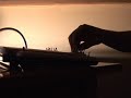 Dr. Rek Live Circuit Bent Acid