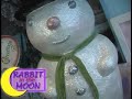 RabbitMoonSpot Xmas.mp4 RabbitMoonSpot Xmas.mp4