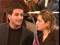 Turgay Diyarbakır Çoçuğu Müthiş Parça Diyarbakırlılara armağan olsun