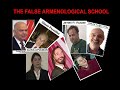 Click here to watch this video ՀԱՅՈՑ ՊԱՏՄՈՒԹՅԱՆ կեղծարարները Falsifiers of Armenian History Part 1
