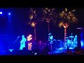 Coachella 2007 RATM Renegades of Funk Live