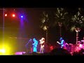 Coachella 2007 RATM Renegades of Funk Live