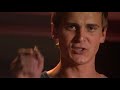 american pie- naked mile and beta house