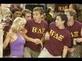 american pie- naked mile and beta house