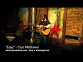 Easy (LIVE @ Solly's) Easy (LIVE @ Solly's)