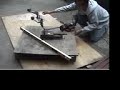 inertial propulsion inertial propulsion