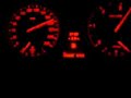 BMW X5 3.0d Top Speed Autobahn BMW X5 3.0d Top Speed Autobahn