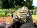 Latuka Tribe 3 of 4
