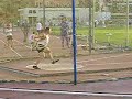Alekna 71.08