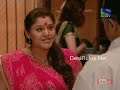 DesiRulez.US - 4th January 2010 - Sukh By Chance - Sony TV - Part 2