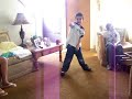 masita de coco dancing