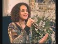 Sharon Kips  -  De muziek vervaagd ( een Hart van aanbidding)